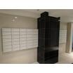共有部分