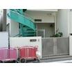 幼稚園、保育園