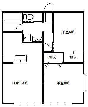 現況と異なる場合は現況優先