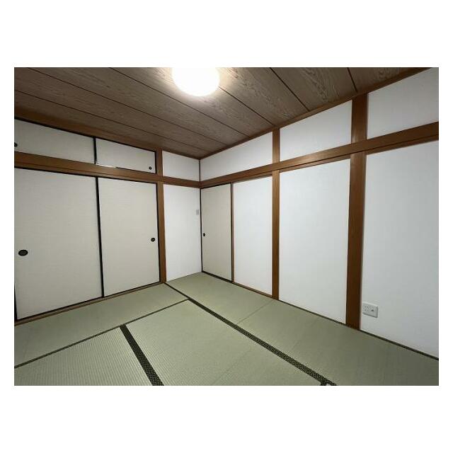 ゆっくりとした時間を過ごすのにおすすめです。