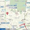 地形図等