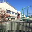 中学校