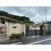 幼稚園、保育園