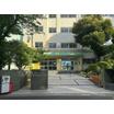 中学校
