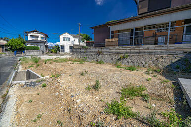 どのような住まいを建築しようか、夢が膨らみます♪