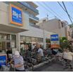 販売店