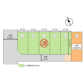 地形図等