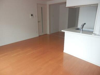 ★以下別部屋参考写真です★