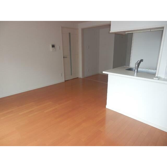 ★以下別部屋参考写真です★