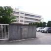 中学校