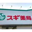 周辺環境