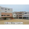 小学校