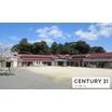 幼稚園、保育園