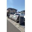 共有部分