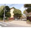 中学校