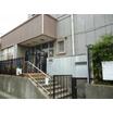 幼稚園、保育園