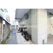 共有部分