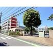 小学校