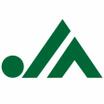銀行