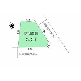 地形図等