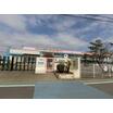 幼稚園、保育園
