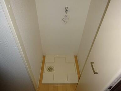 他の部屋の写真を使用しています。