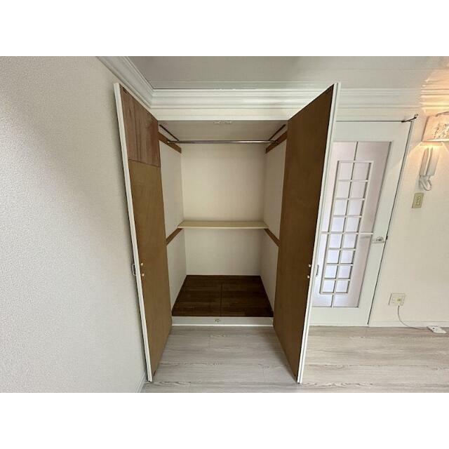 ※写真は別号室のものです。