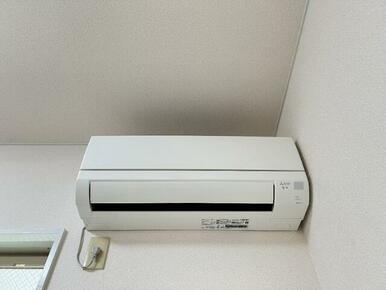 ※写真は別号室のものです。