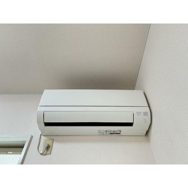 ※写真は別号室のものです。