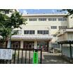 中学校