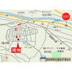 案内図