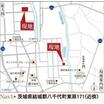 案内図