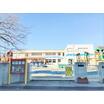 幼稚園、保育園