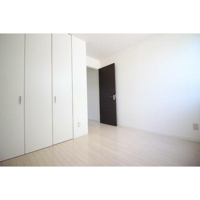 ※別号室の写真となります。