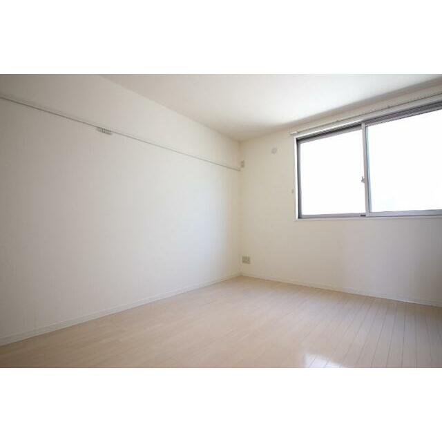 ※別号室の写真となります。