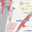 周辺環境