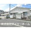 幼稚園、保育園