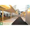 共有部分