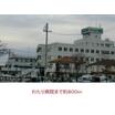 病院