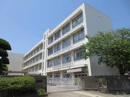 姫路市立高岡小学校