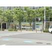 コンビニ