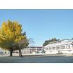 小学校