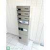 共有部分