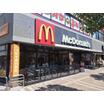 飲食店