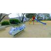 公園