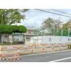 幼稚園、保育園