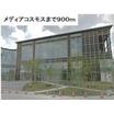 図書館