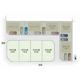 地形図等