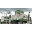 販売店