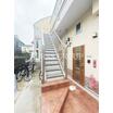 共有部分